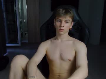 cam man porn alex_gotcha image #2480402