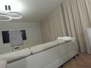 cam girl porn ehotlovea image #6335602