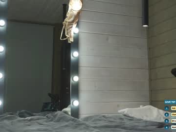 cam girl porn lina_erotic image #2042107