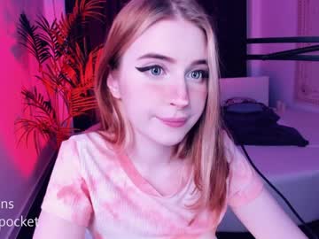 cam girl porn pocketrocket_ image #862030