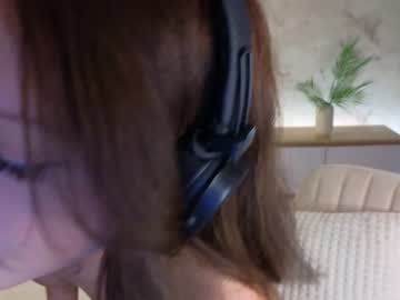 cam girl porn tadammary image #6102840