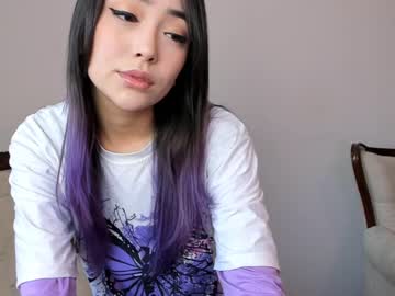 cam girl porn aina_kun image #1183059