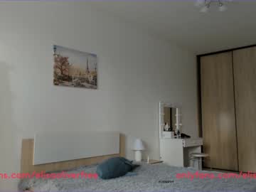 cam girl porn elisa_oliver image #1191337