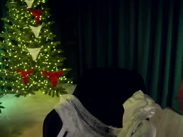 cam girl porn provocatrixx image #5909054