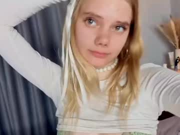 cam girl porn ch3rryt0ffee image #7070136