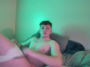 cam man porn sexylax69 image #3979746
