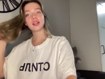 cam girl porn angel_from_sky image #5448792