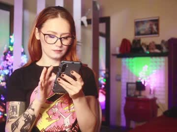 cam girl porn coolteacher image #4094483