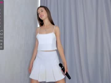 cam girl porn lisanelsona image #4916049