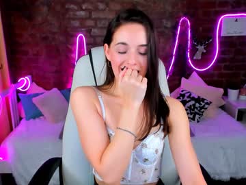 cam girl porn pauline_magical image #2812985