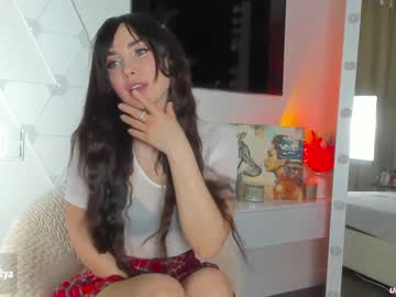 cam girl porn sweety_rinushka_ image #1085382