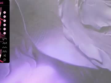 cam girl porn xenomy image #6611269