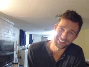 cam man porn bryancavallo image #686377