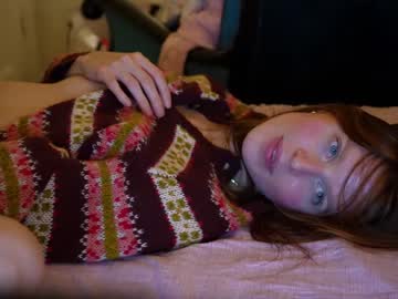 cam girl porn ellaa91 image #3032092