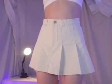 cam girl porn kateuwugirl image #5634515