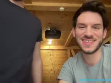cam man porn leandrobellmer image #1345731