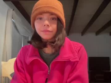 cam girl porn yourfavoritegirl_ image #3539807