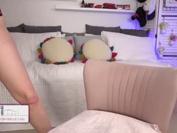 cam girl porn belle_jlou image #1507855