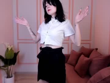 cam girl porn hanadulset_ image #2551924