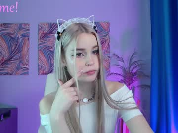 cam girl porn lina_mask image #2725451