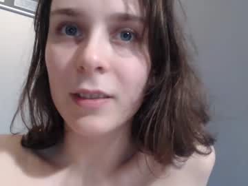 cam couple porn meowmeow_katy image #1117872