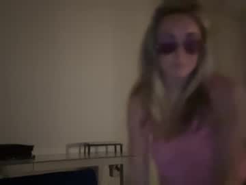 cam girl porn yourcandlegirl image #4056230