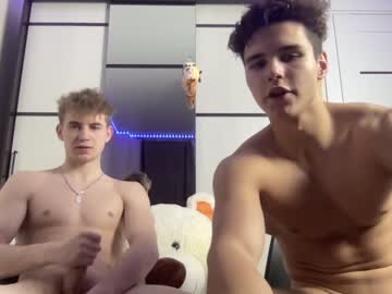 cam man porn horny_goats image #3689567
