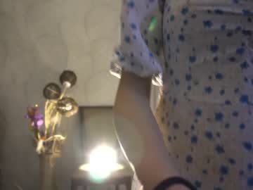 cam girl porn little_animal image #5565039