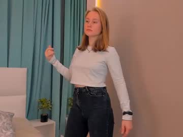 cam girl porn _telary_ image #6241497