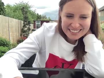 cam girl porn eatmypie69 image #1917492