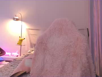 cam girl porn malisin image #1407274