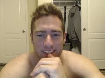 cam man porn rawdawgrex image #2507691