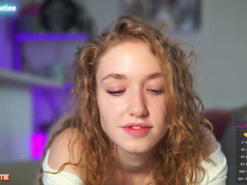 cam girl porn _taylor_swift image #4360251