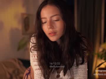 cam girl porn effyloweell image #3342218