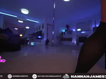 cam girl porn hannahjames710 image #3041262