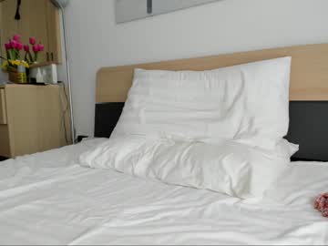 cam girl porn asiangirlandwhiteguy image #2562967