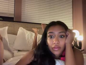 cam girl porn jenniferaddison image #7008918