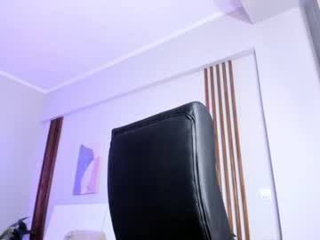 cam girl porn kim_yana image #2364367