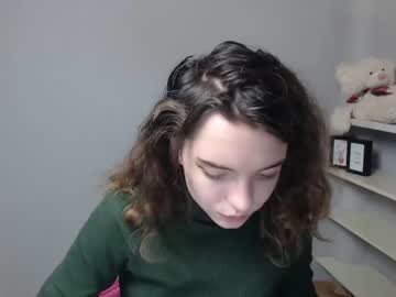 cam girl porn milenk_a image #3217050