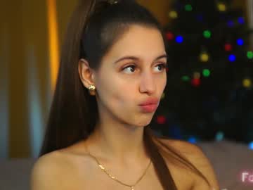 cam girl porn plump_bums image #709647