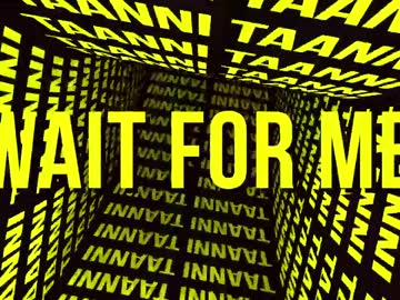 cam girl porn taanni_bc image #6923412