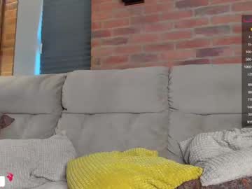 cam girl porn _mari_ image #4367852