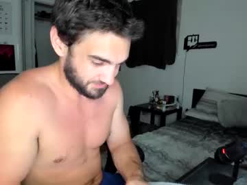cam man porn bandyonchat image #6894486