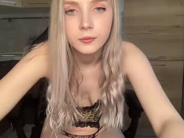 cam girl porn oh_honey_ image #725453
