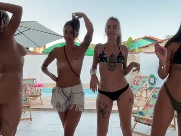 cam girl porn one_more_cum image #5910880