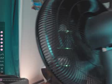 cam man porn viktor_secret image #5652064