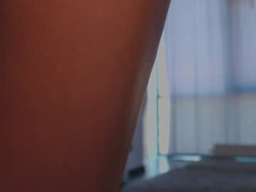 cam girl porn angella_kleee image #4079904