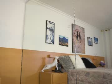 cam girl porn camilitasu image #5101716