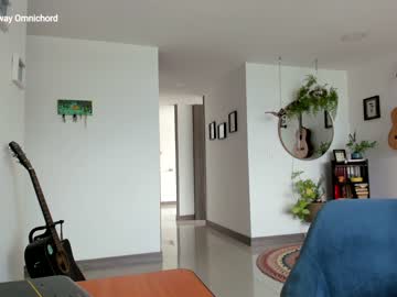 cam girl porn maria_alfonsina image #2637801