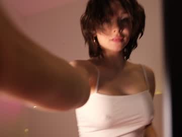 cam girl porn sae__ image #4165034